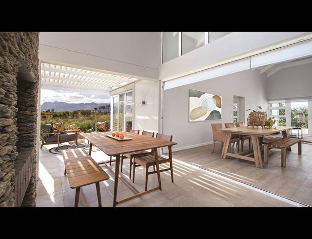 3 BEDROOM HOUSE SOLD IN GROOT PARYS LIFESTYLE ESTATE